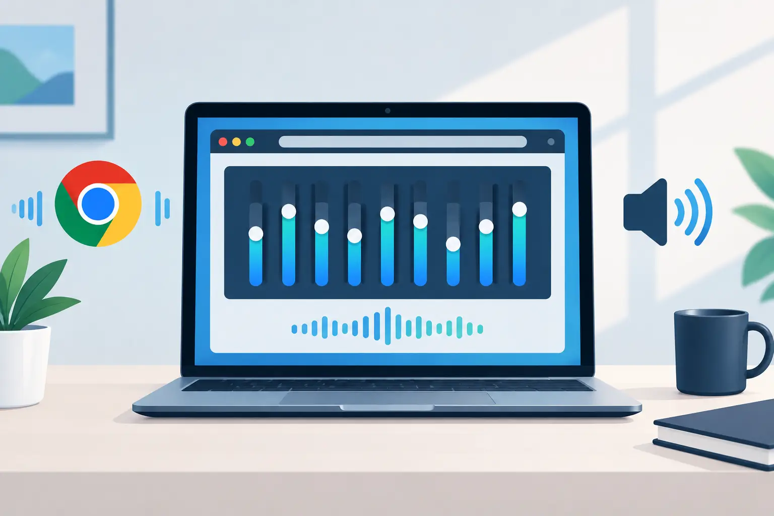 Browser Equalizer Review Guide for Better Sound